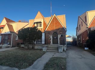 13918 Roselawn St #2, Detroit, MI 48238