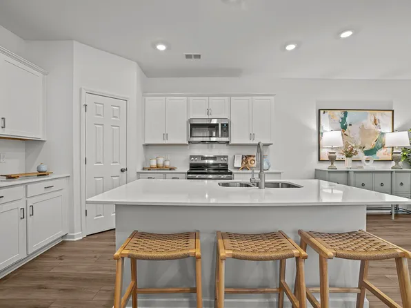 2900 Suzanne Landon Dr #A5, Murfreesboro, TN 37130