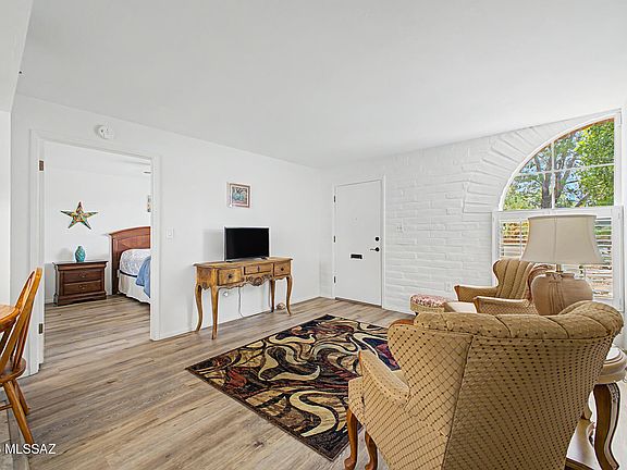 3rd image of 364 S Paseo Lobo Unit C