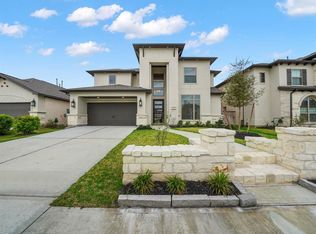 2015 Green Haven Ct, Missouri City, TX 77459