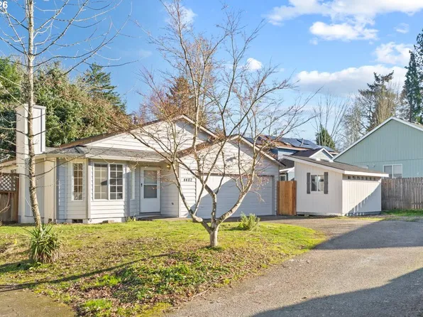 4482 SW 179th Ave, Beaverton, OR 97078