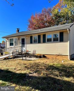 2818 Oakley Ave, Bensalem, PA, 19020