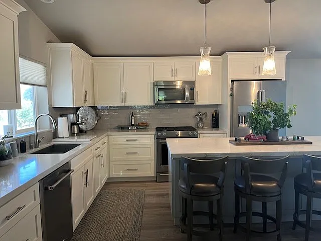 23501 N Bruella Rd — Photo 6