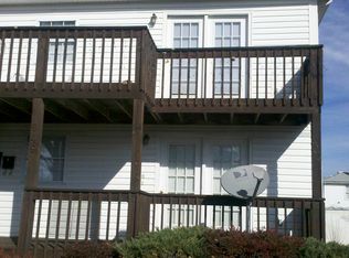 649 Arch St, Kingsport, TN 37660