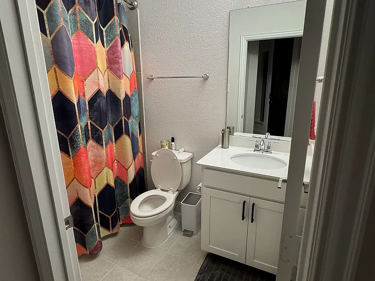 3016 Sunnyside Dr — Photo 14