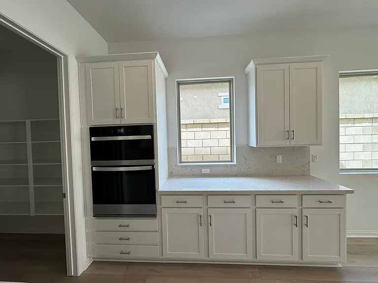 73824 Mojave Desert Dr — Photo 21