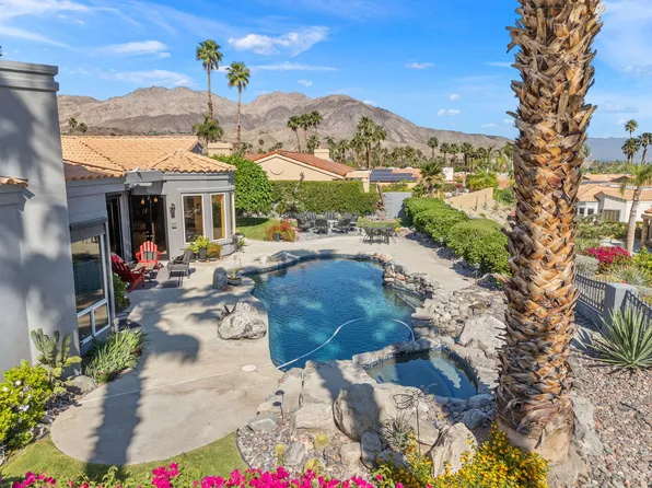 73062 Monterra Cir S, Palm Desert, CA 92260