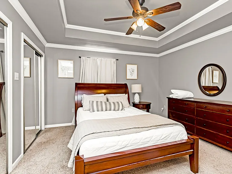 4188 Jefferson Woods Dr — Photo 8