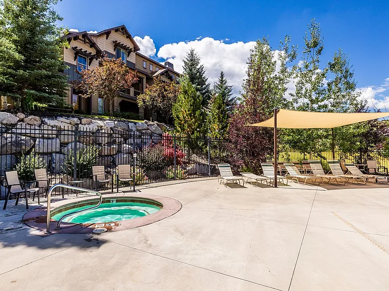 874 W Carving Edge Ct — Photo 34