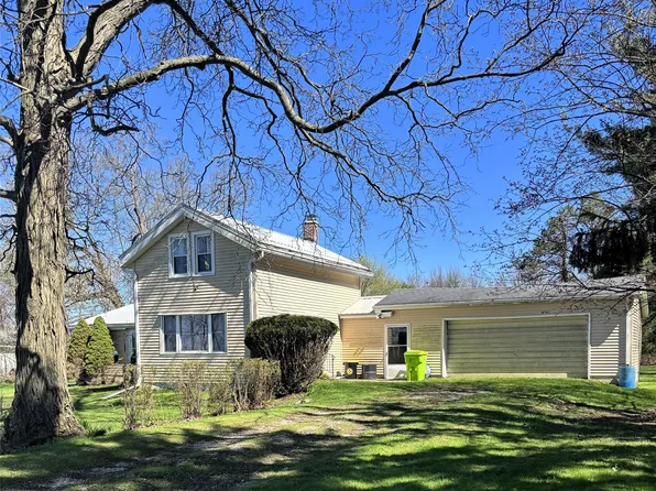 14510 Limber Rd, Meadville, PA 16335