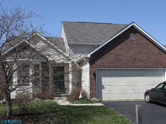 1st image of 5513 Crenton Dr