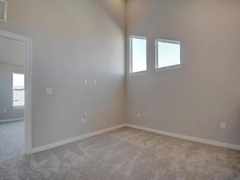 6808 Cardinal Bloom Loop — Photo 20