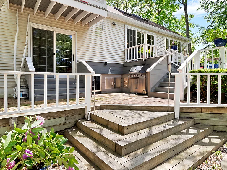 4324 Westphalia Rd — Photo 14