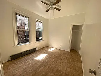 Rented by Miracle Capital