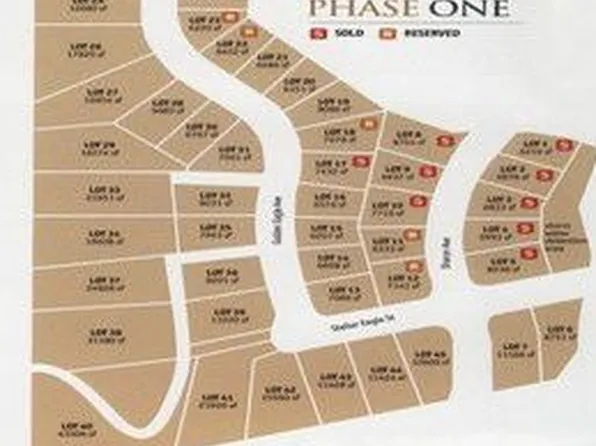 988 SE Eagles View Dr, Roseburg, OR 97470