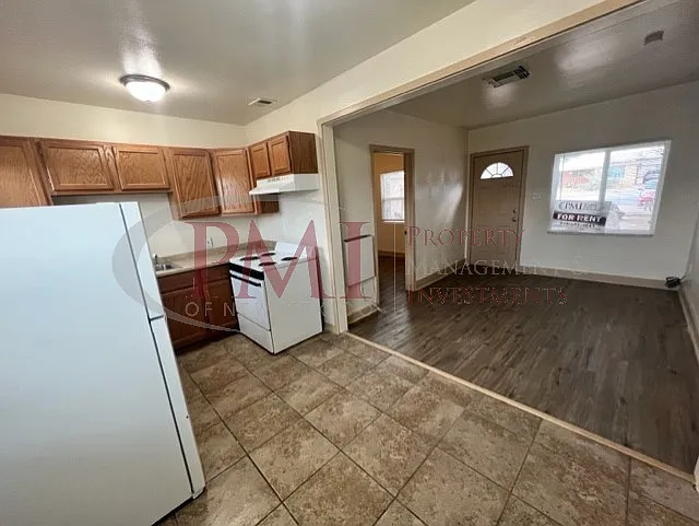1404 Montana Avenue #4 — Photo 13