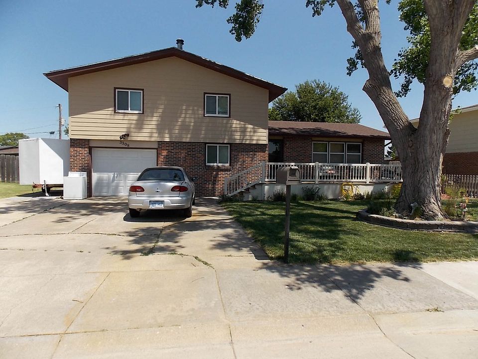 1st image of 35 Kou Ln #85