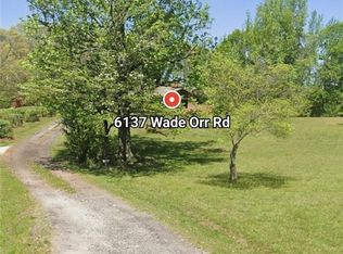 6137 Wade Orr Rd #10.1, Flowery Branch, GA 30542
