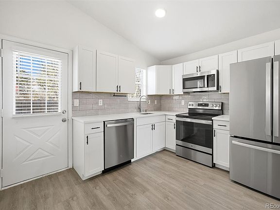 5th image of 4677 S Pagosa Way