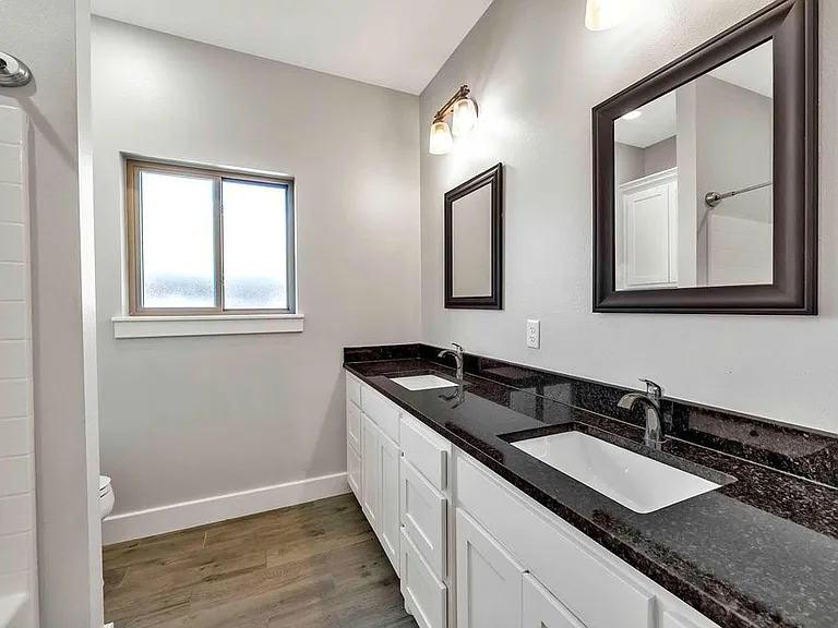22596 County Road 157 — Photo 10