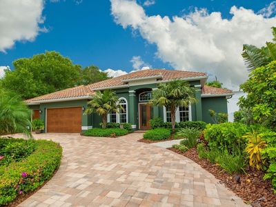 1924 Grove St, Sarasota, FL, 34239