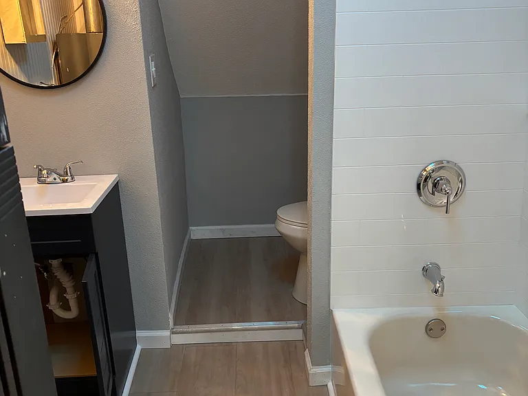 253 Ridge Ave — Photo 21
