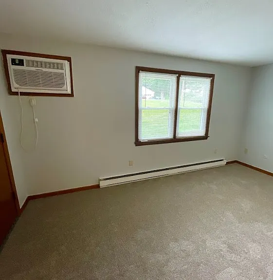 Mountain View — Photo 14