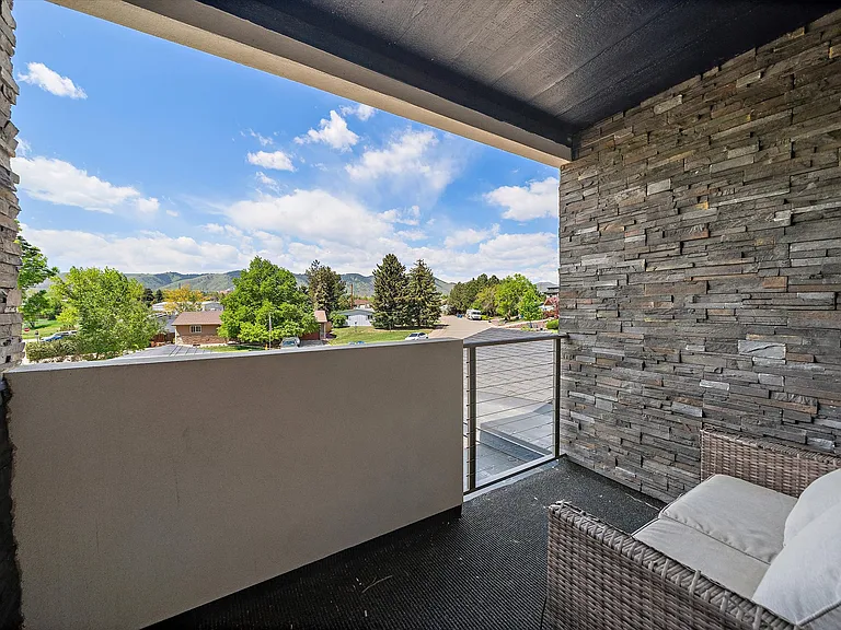 16481 W 12th Dr — Photo 21