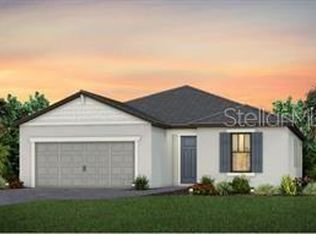 5458 Silverside Pine Ct, Lakewood Ranch, FL 34211