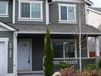 1st image of 4201 Maricite St SE