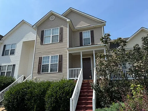104 Piccadilly Ct Photo 1