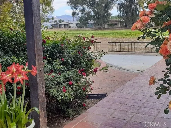 1484 Pepper Tree Dr, Hemet, CA 92545