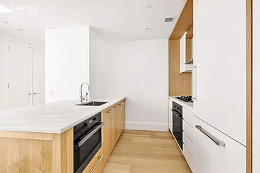 Rented by Sotheby's International Realty