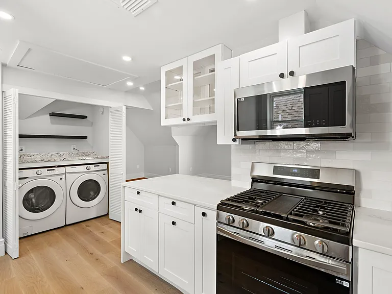 140 Shippen St #3 — Photo 3