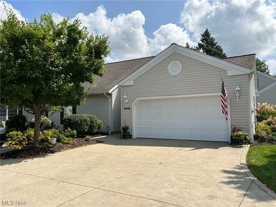 12165 Pheasant Run Cir #11, North Royalton, OH, 44133