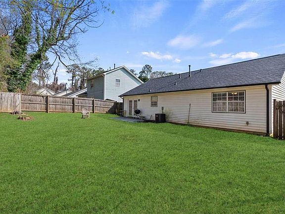 3rd image of 3444 Peachcrest Trce