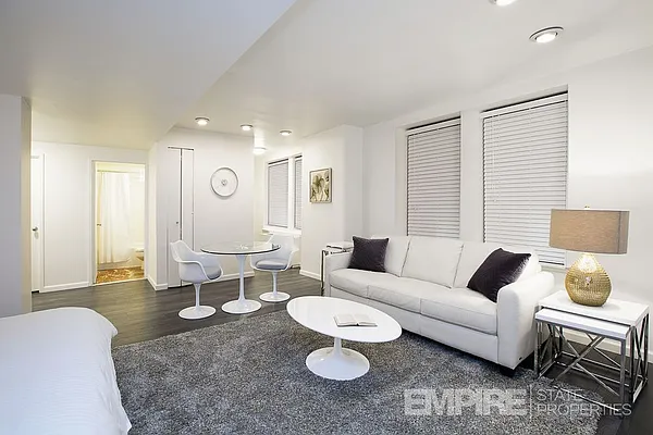 Rented by Empire State Properties | media 1
