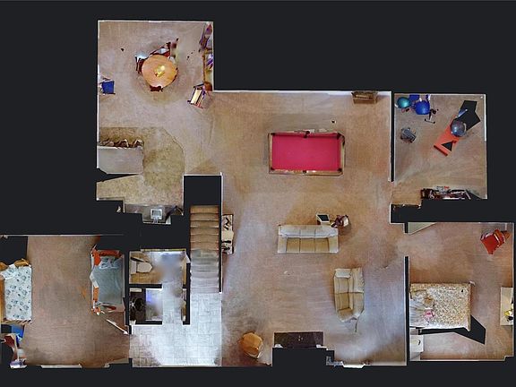 4th image of 1431 Gambier Terrace Ct
