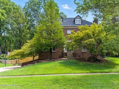 411 Nickleby Way, Louisville, KY, 40245