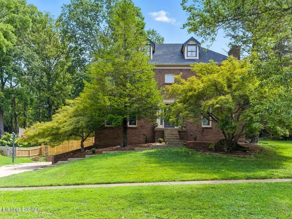 411 Nickleby Way, Louisville, KY 40245