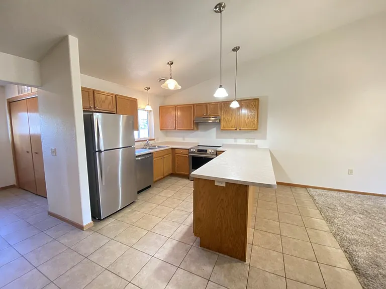 1319 Rose Marie St #2 — Photo 4