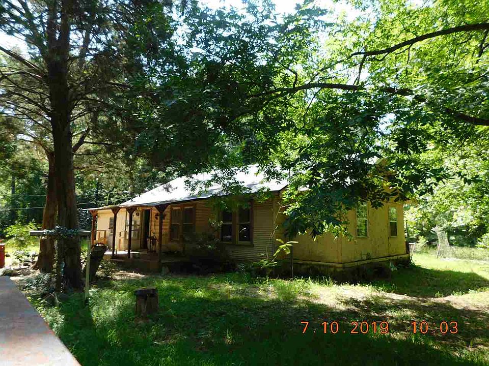 1st image of 1174 Fm 2685