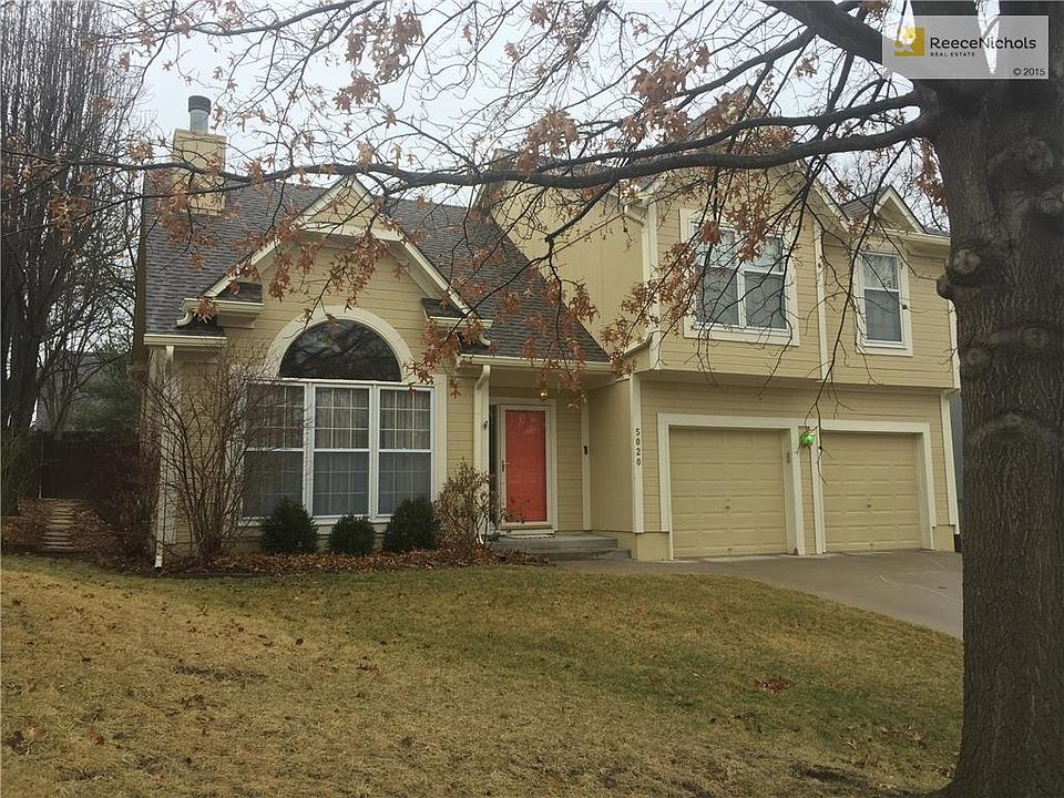 1st image of 5020 Chouteau St