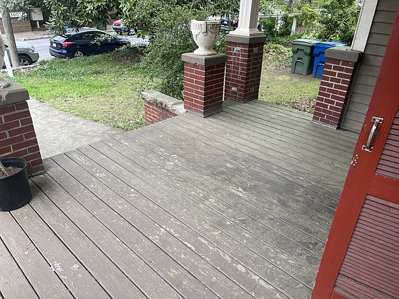 2nd image of 1353 La France St NE #1A