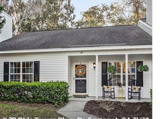 37 Olde Towne Place Dr, Savannah, GA 31410