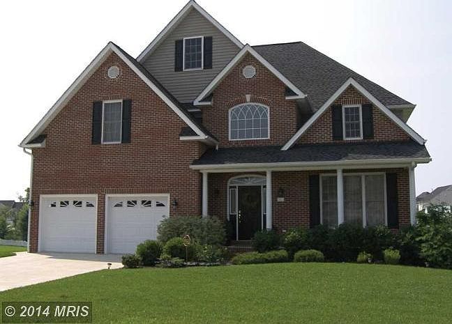 1st image of 109 Orkney Dr
