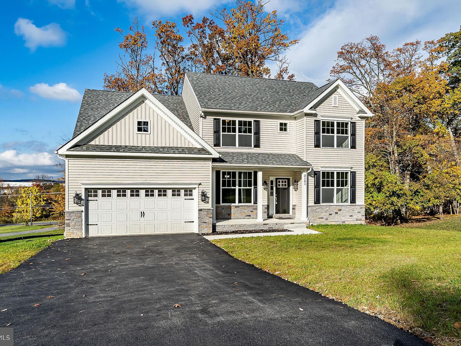 2151 Key Ct 2, Kutztown, PA 19530 MLS PALH2005848 Zillow