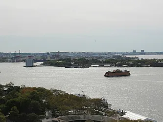 Rented by Sotheby's International Realty