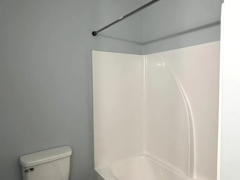 113 Mansfield Pl — Photo 15
