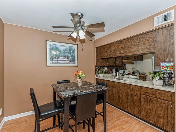 3rd image of 12615 S Central Ave APT 303